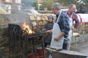 fragua_IMG_9875