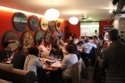 cata_bodegas_robles_99_003