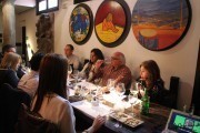 cata_bodegas_robles_99_006