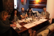 cata_bodegas_robles_99_007