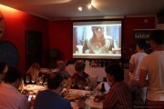 cata_bodegas_robles_99_009