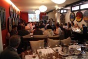 cata_bodegas_robles_99_011