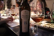 cata_bodegas_robles_99_012