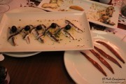 cata_bodegas_robles_99_013