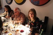 cata_bodegas_robles_99_015