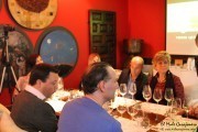 cata_bodegas_robles_99_020