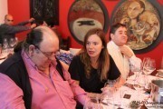 cata_bodegas_robles_99_021