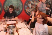 cata_bodegas_robles_99_022