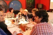 cata_bodegas_robles_99_023