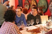 cata_bodegas_robles_99_024