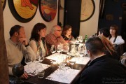 cata_bodegas_robles_99_026