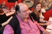 cata_bodegas_robles_99_028