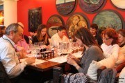 cata_bodegas_robles_99_031