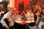cata_bodegas_robles_99_032