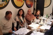 cata_bodegas_robles_99_033