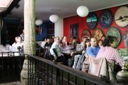 cata_bodegas_robles_99_034
