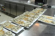 cata_bodegas_robles_99_035