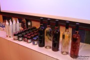 cata_bodegas_robles_99_040