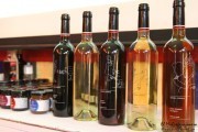 cata_bodegas_robles_99_041