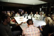 2017_10_champan_jordi_004