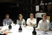 2017_10_champan_jordi_006