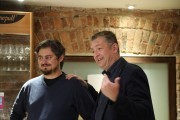 2017_10_champan_jordi_007