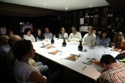 2017_10_champan_jordi_008