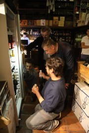 2017_10_champan_jordi_009