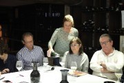 2017_10_champan_jordi_011