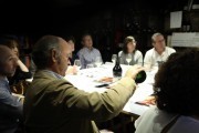 2017_10_champan_jordi_013