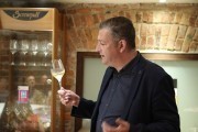 2017_10_champan_jordi_016
