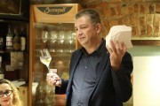 2017_10_champan_jordi_018