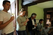 2017_10_champan_jordi_019
