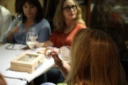 2017_10_champan_jordi_020