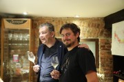 2017_10_champan_jordi_021