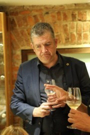 2017_10_champan_jordi_022