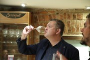2017_10_champan_jordi_023