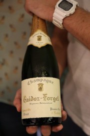 2017_10_champan_jordi_034
