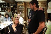 2017_10_champan_jordi_035