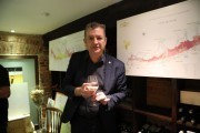 2017_10_champan_jordi_038
