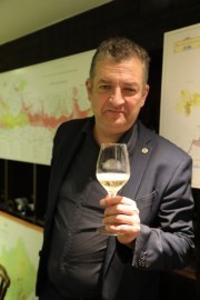 2017_10_champan_jordi_039