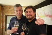 2017_10_champan_jordi_043
