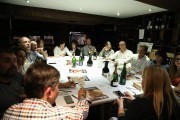 2017_10_champan_jordi_044