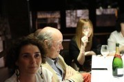 2017_10_champan_jordi_045