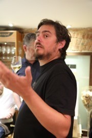 2017_10_champan_jordi_046