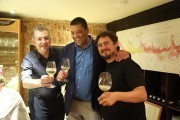 2017_10_champan_jordi_049