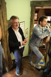 2017_10_champan_jordi_051