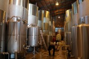 2018_10_raventos_bodega_002