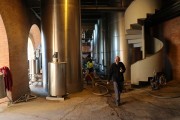 2018_10_raventos_bodega_005