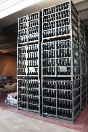 2018_10_raventos_bodega_015